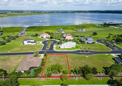 247 Blazing Star Avenue Lake Alfred FL 33850