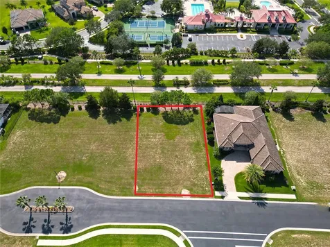 247 Blazing Star Avenue Lake Alfred FL 33850