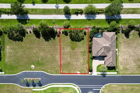 247 Blazing Star Avenue Lake Alfred FL 33850