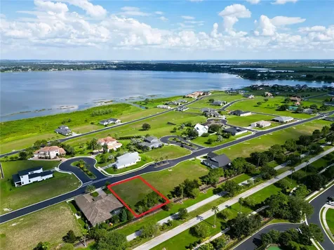 247 Blazing Star Avenue Lake Alfred FL 33850