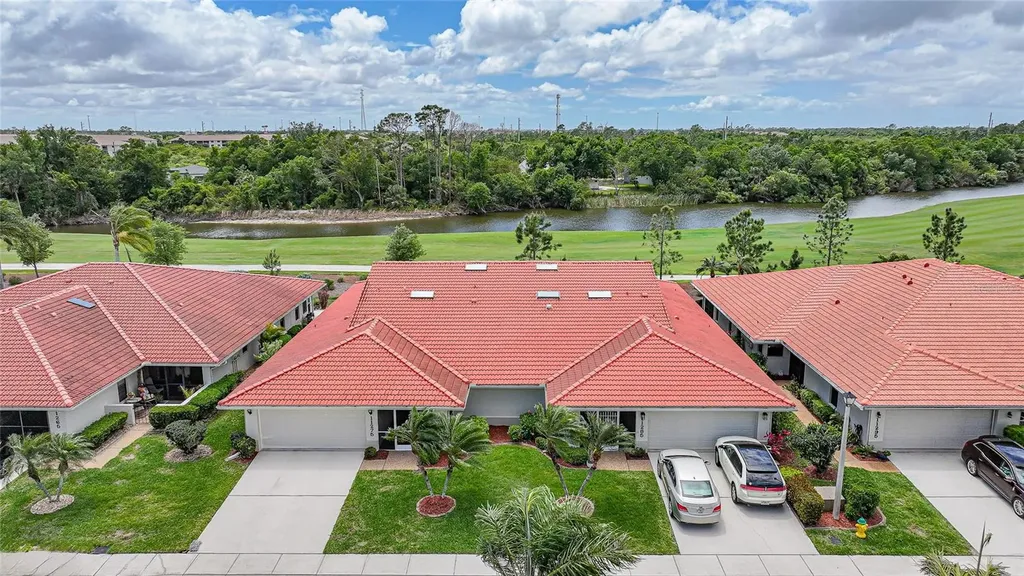 11275 SW Courtney Drive Lake Suzy FL 34269