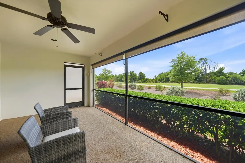 11275 SW Courtney Drive Lake Suzy FL 34269
