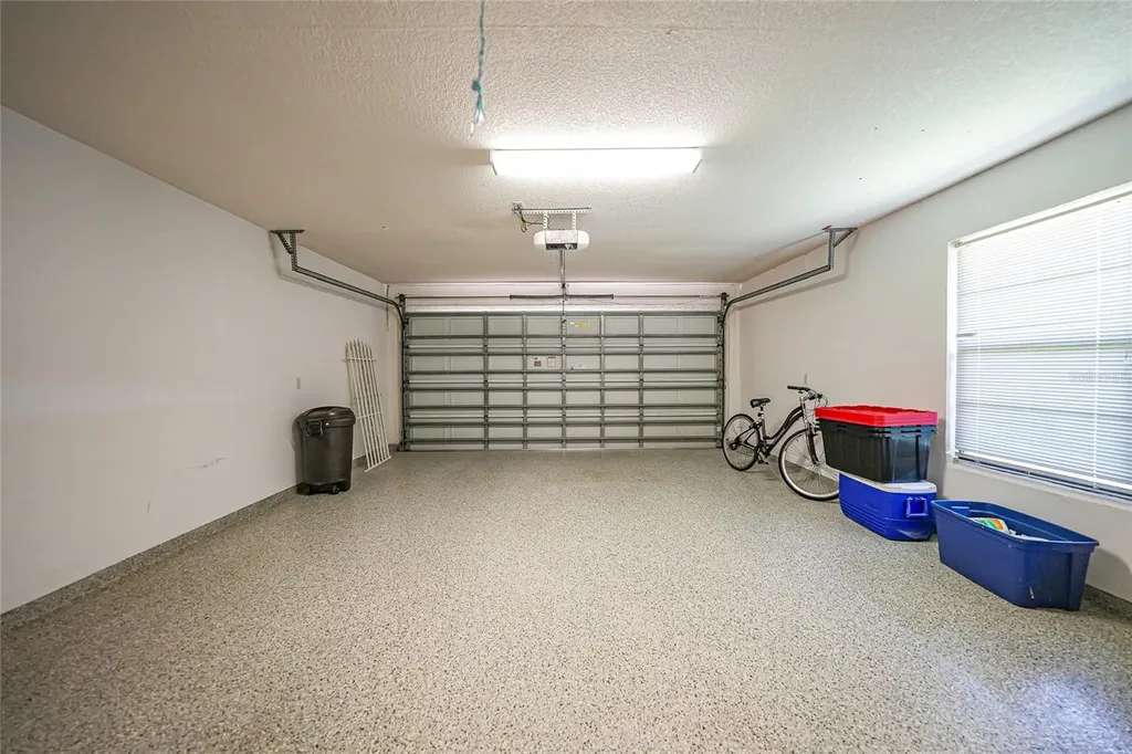 11275 SW Courtney Drive Lake Suzy FL 34269