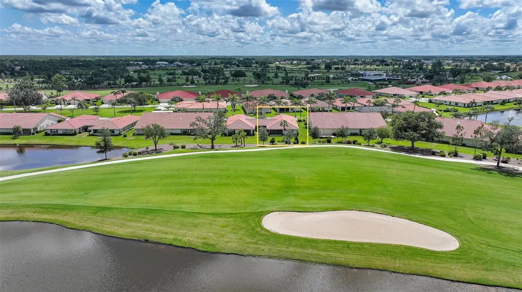 11275 SW Courtney Drive Lake Suzy FL 34269