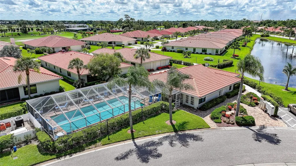 11275 SW Courtney Drive Lake Suzy FL 34269