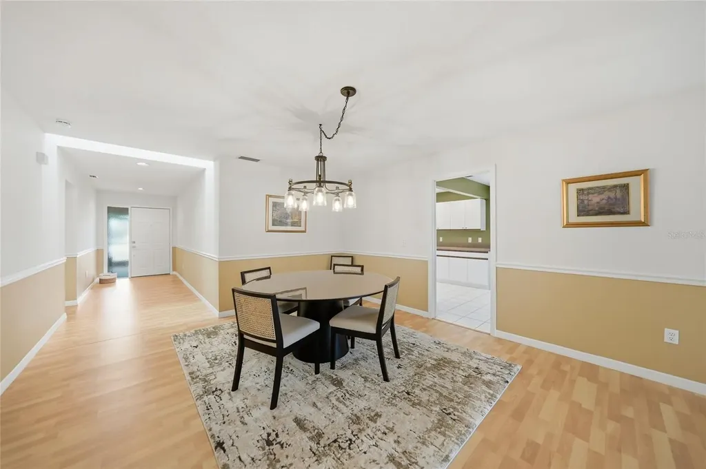 11275 SW Courtney Drive Lake Suzy FL 34269