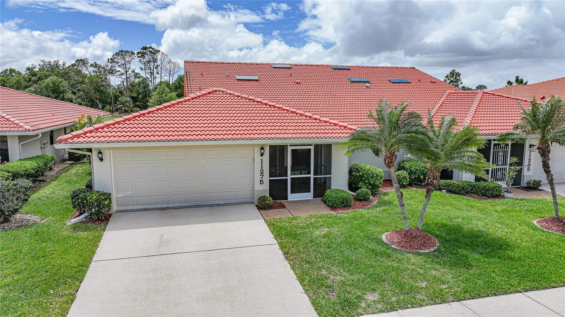 11275 SW Courtney Drive Lake Suzy FL 34269