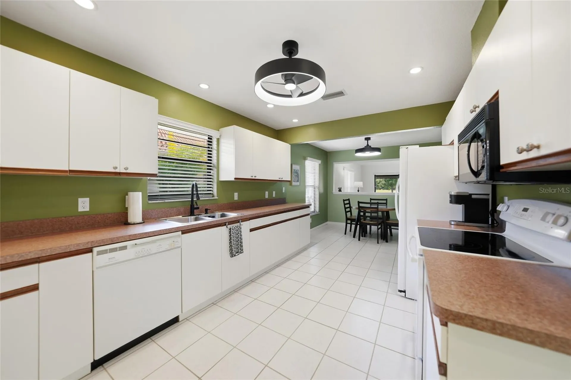 11275 SW Courtney Drive Lake Suzy FL 34269