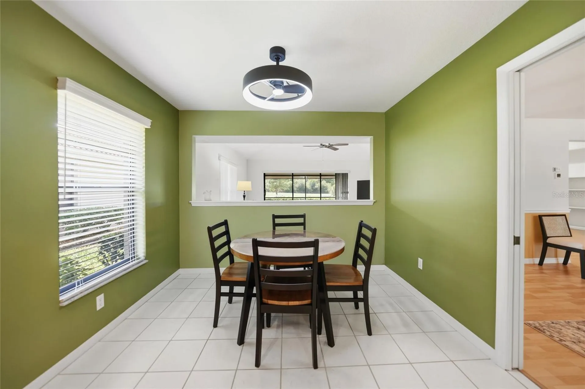 11275 SW Courtney Drive Lake Suzy FL 34269