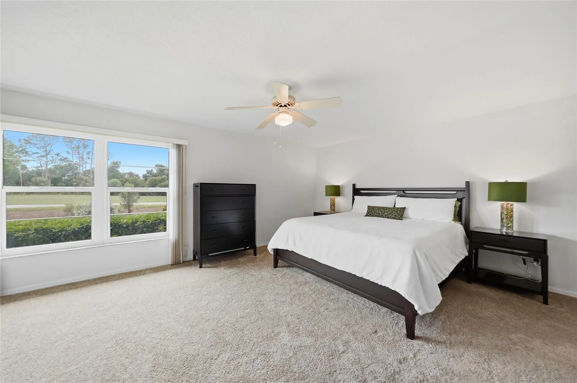 11275 SW Courtney Drive Lake Suzy FL 34269