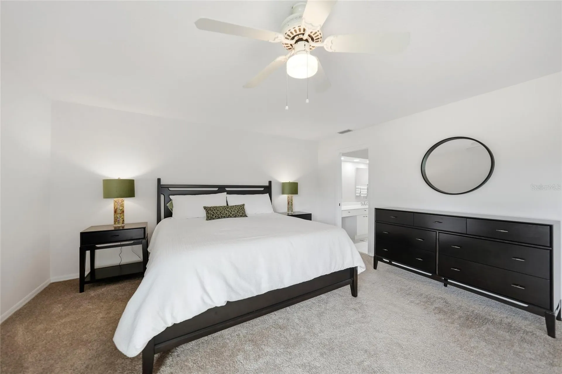 11275 SW Courtney Drive Lake Suzy FL 34269