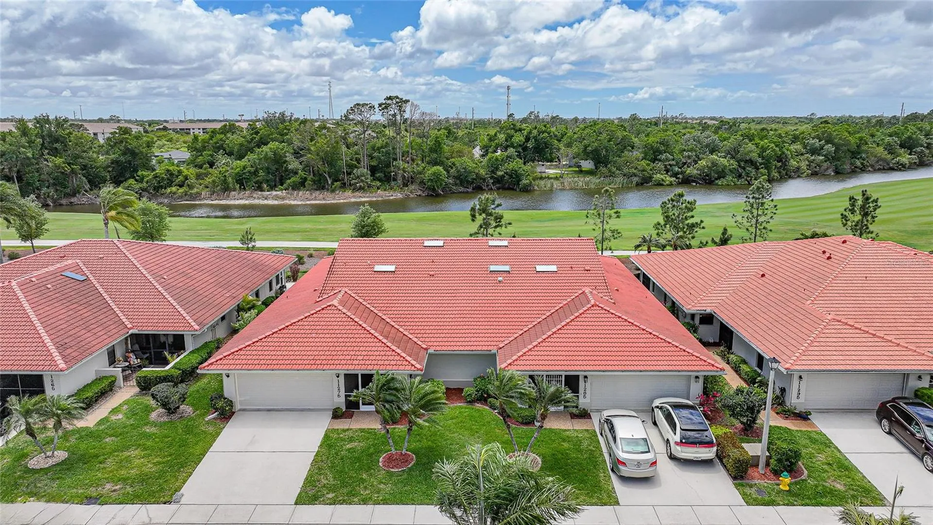 11275 SW Courtney Drive Lake Suzy FL 34269
