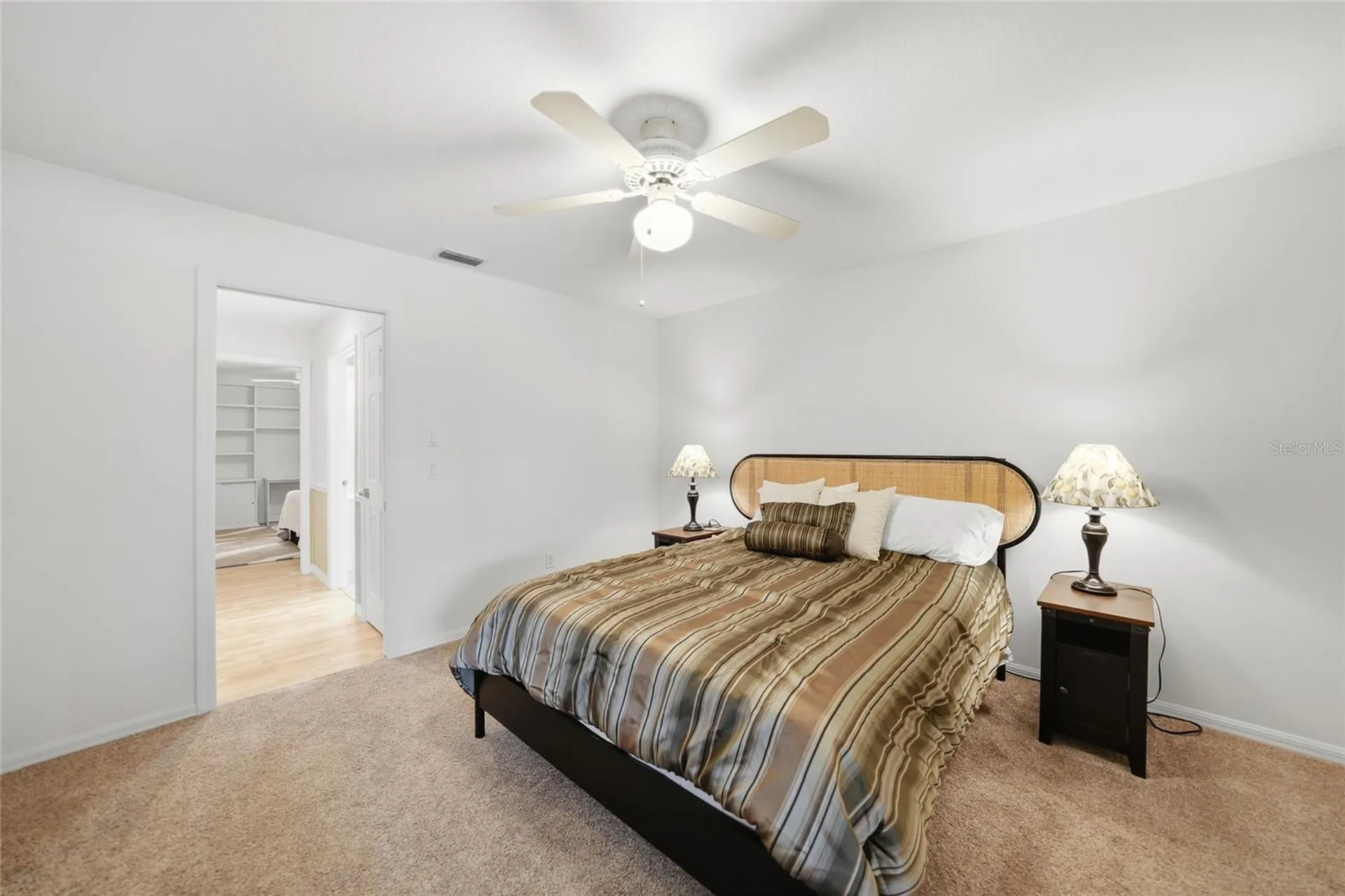 11275 SW Courtney Drive Lake Suzy FL 34269
