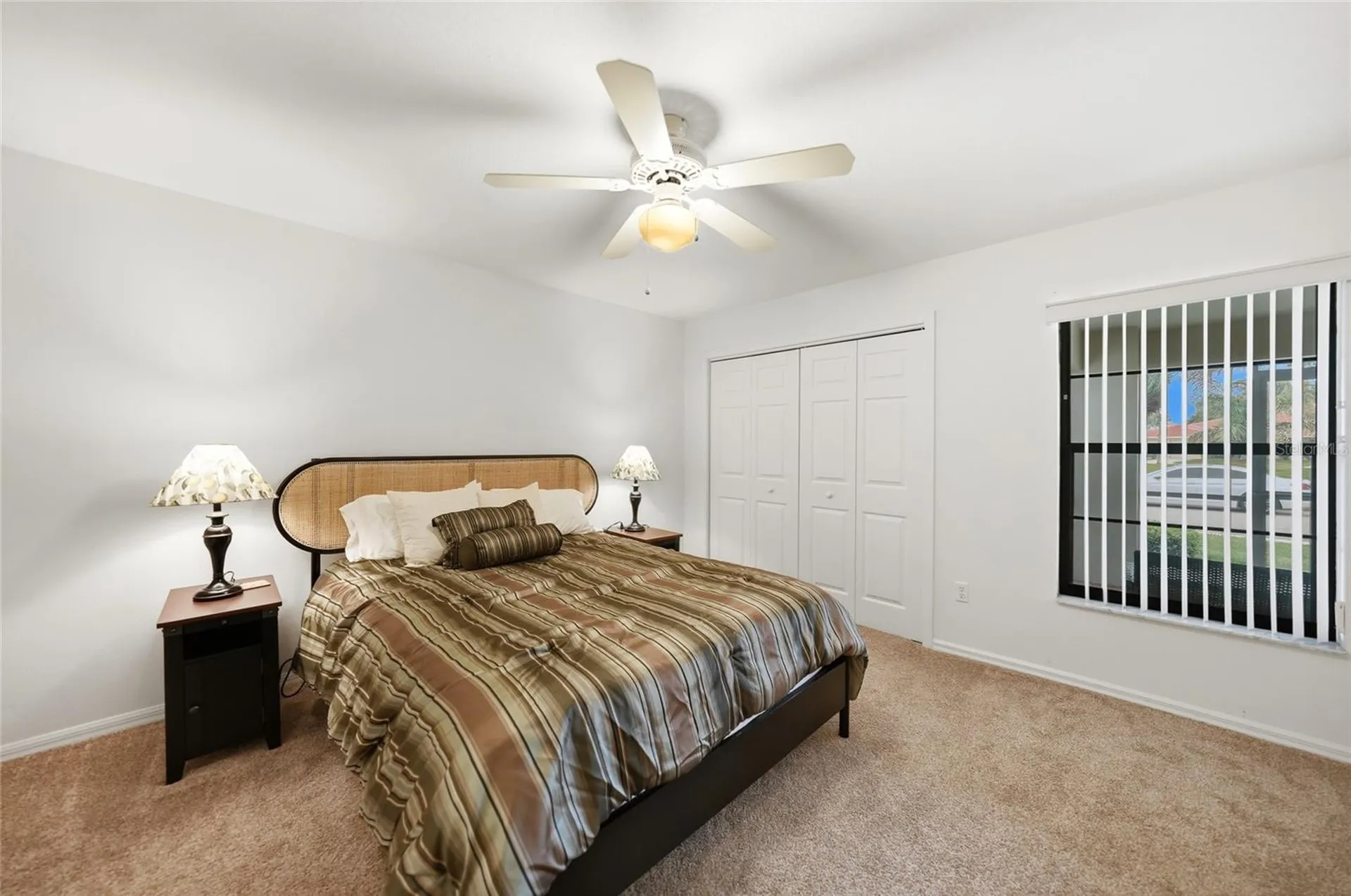 11275 SW Courtney Drive Lake Suzy FL 34269
