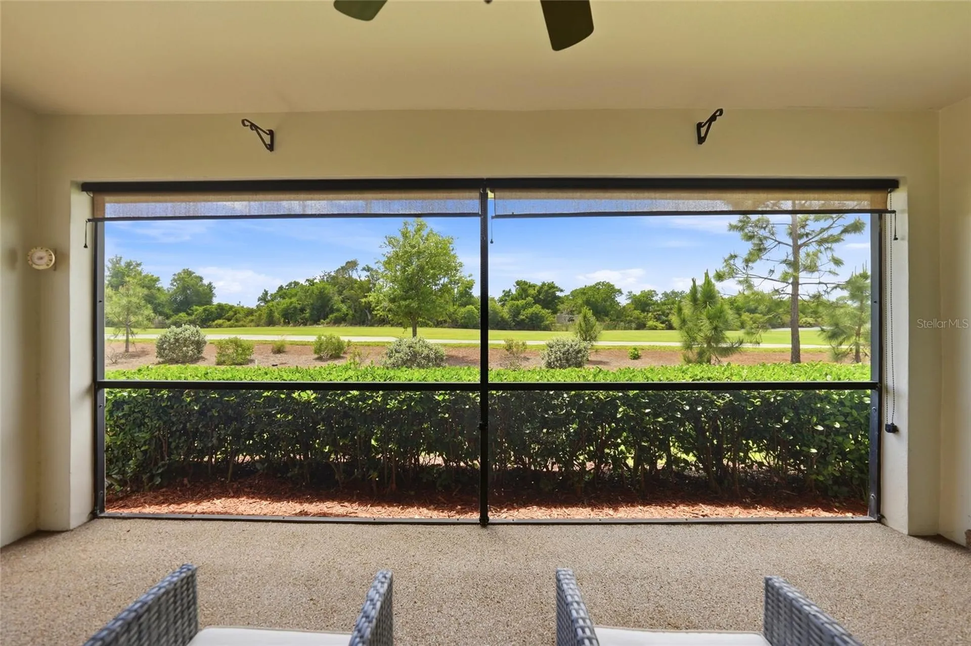 11275 SW Courtney Drive Lake Suzy FL 34269