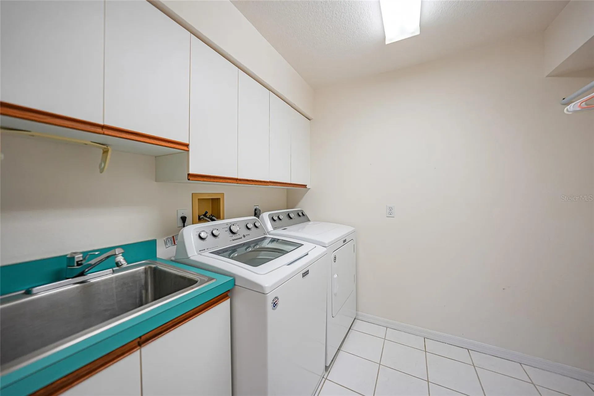 11275 SW Courtney Drive Lake Suzy FL 34269