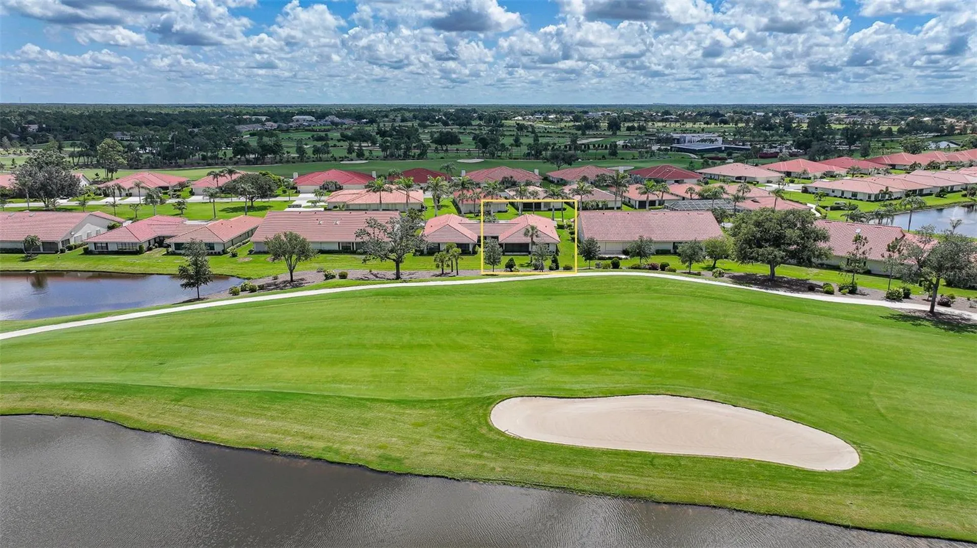 11275 SW Courtney Drive Lake Suzy FL 34269