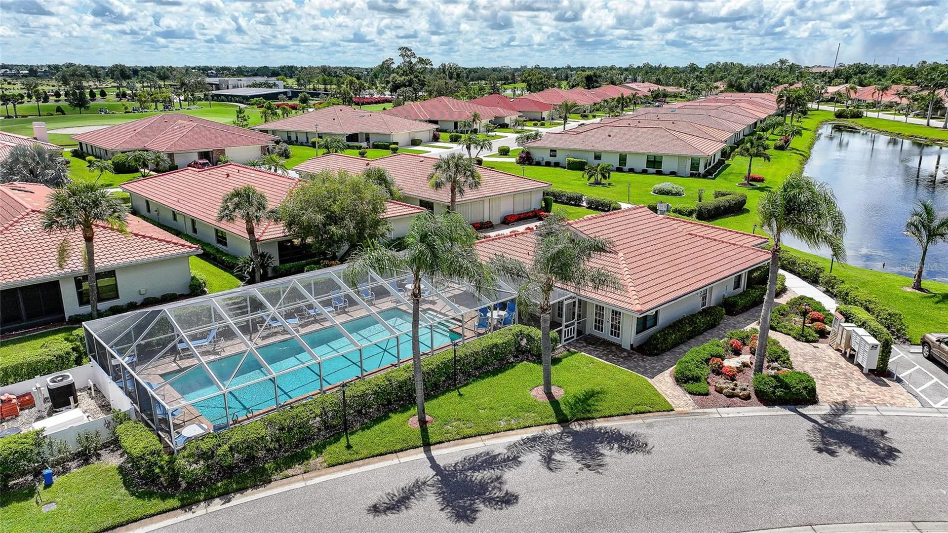11275 SW Courtney Drive Lake Suzy FL 34269