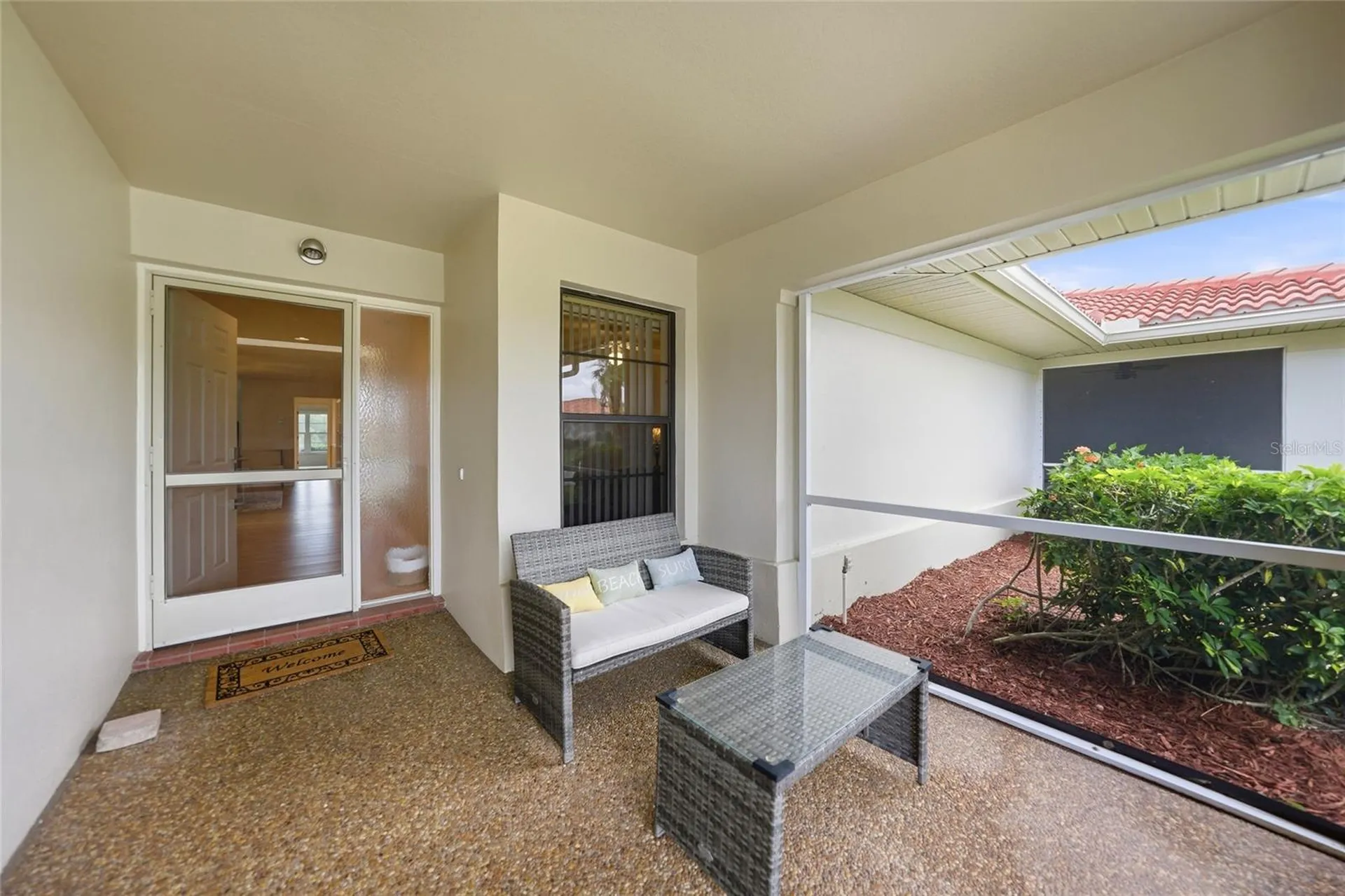 11275 SW Courtney Drive Lake Suzy FL 34269