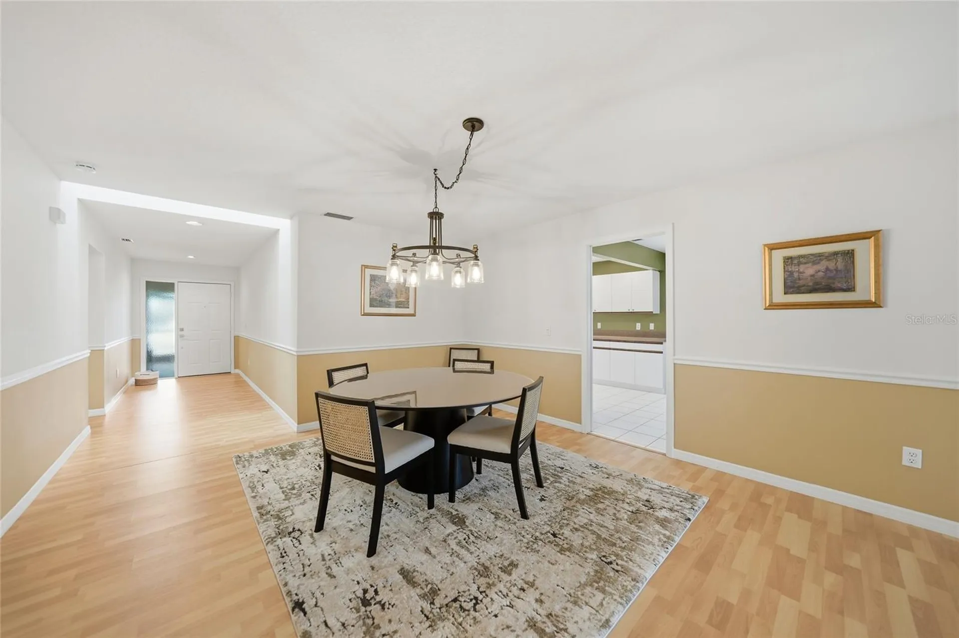 11275 SW Courtney Drive Lake Suzy FL 34269