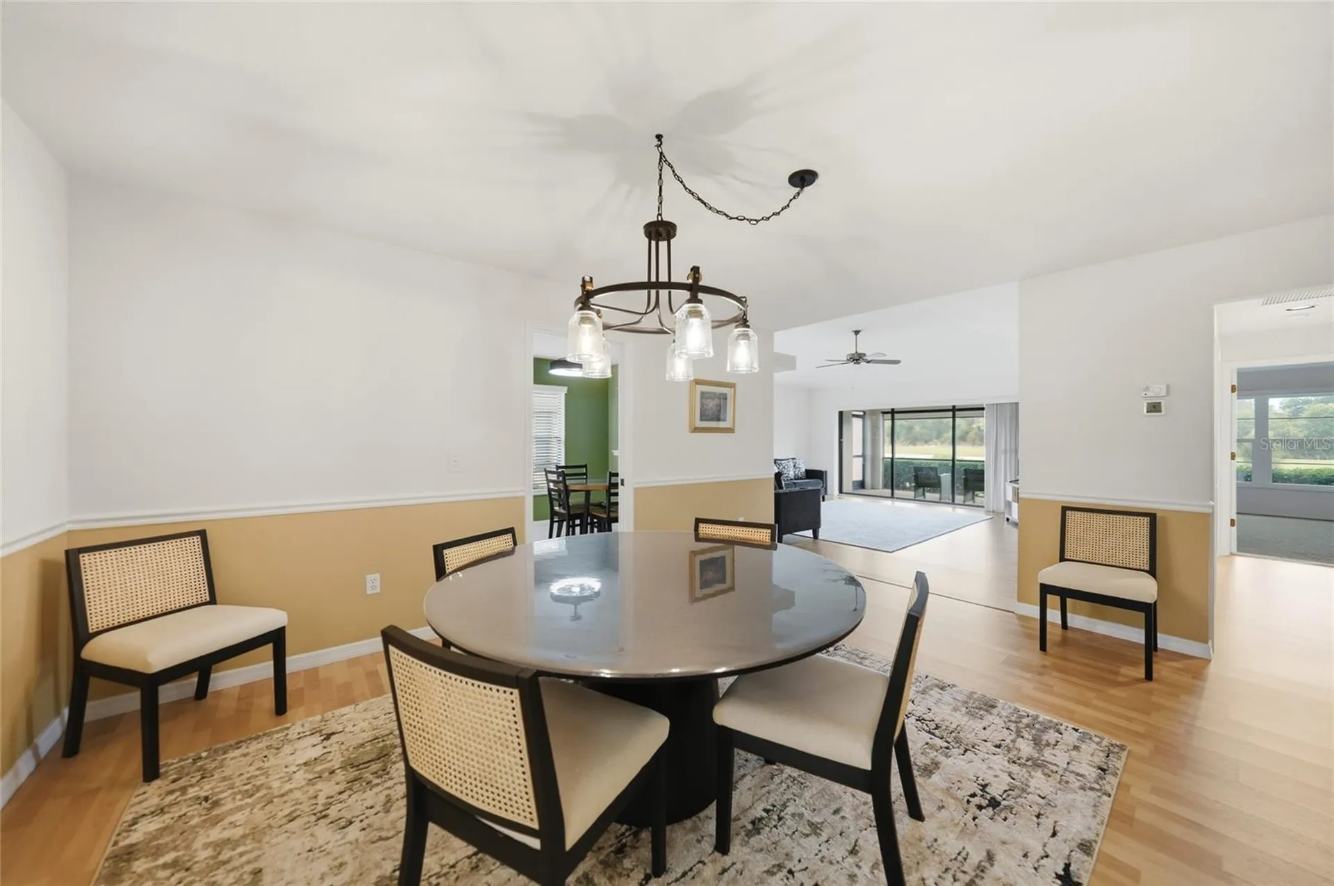 11275 SW Courtney Drive Lake Suzy FL 34269