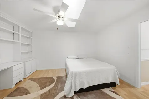 11275 SW Courtney Drive Lake Suzy FL 34269