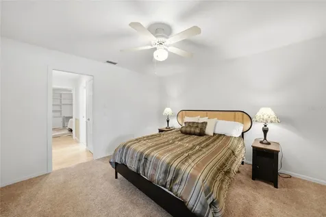 11275 SW Courtney Drive Lake Suzy FL 34269