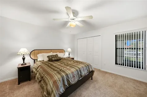 11275 SW Courtney Drive Lake Suzy FL 34269