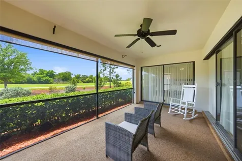 11275 SW Courtney Drive Lake Suzy FL 34269