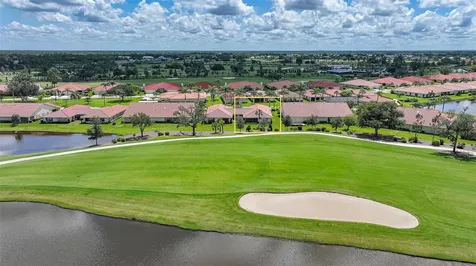 11275 SW Courtney Drive Lake Suzy FL 34269