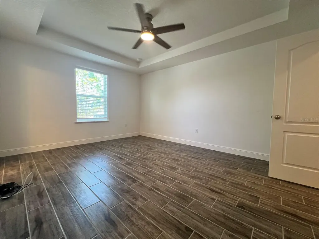 301 Jackson Loop Deland FL 32724