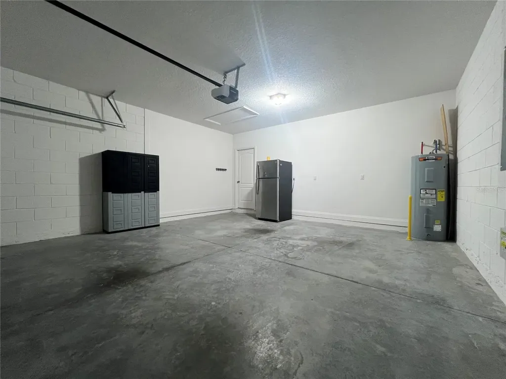 301 Jackson Loop Deland FL 32724