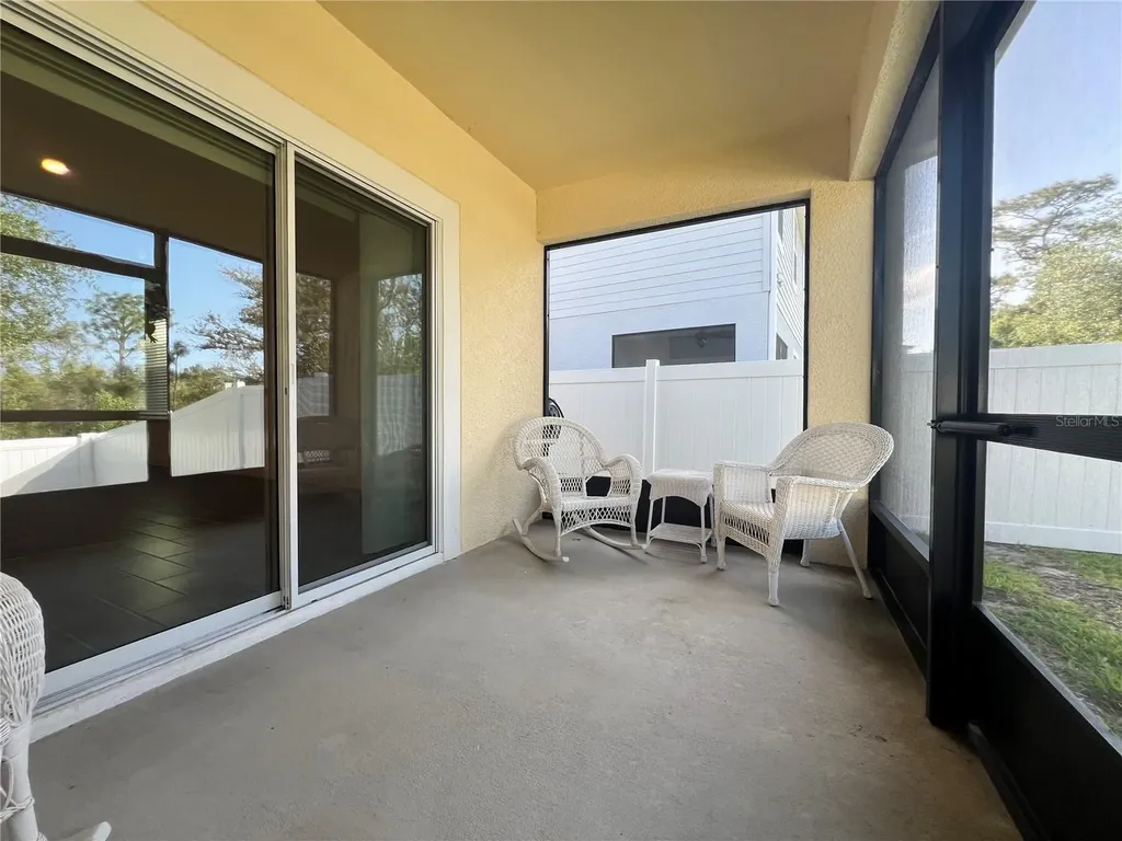 301 Jackson Loop Deland FL 32724