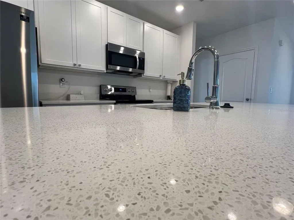 301 Jackson Loop Deland FL 32724