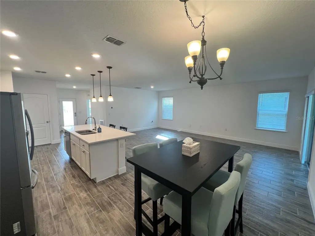 301 Jackson Loop Deland FL 32724