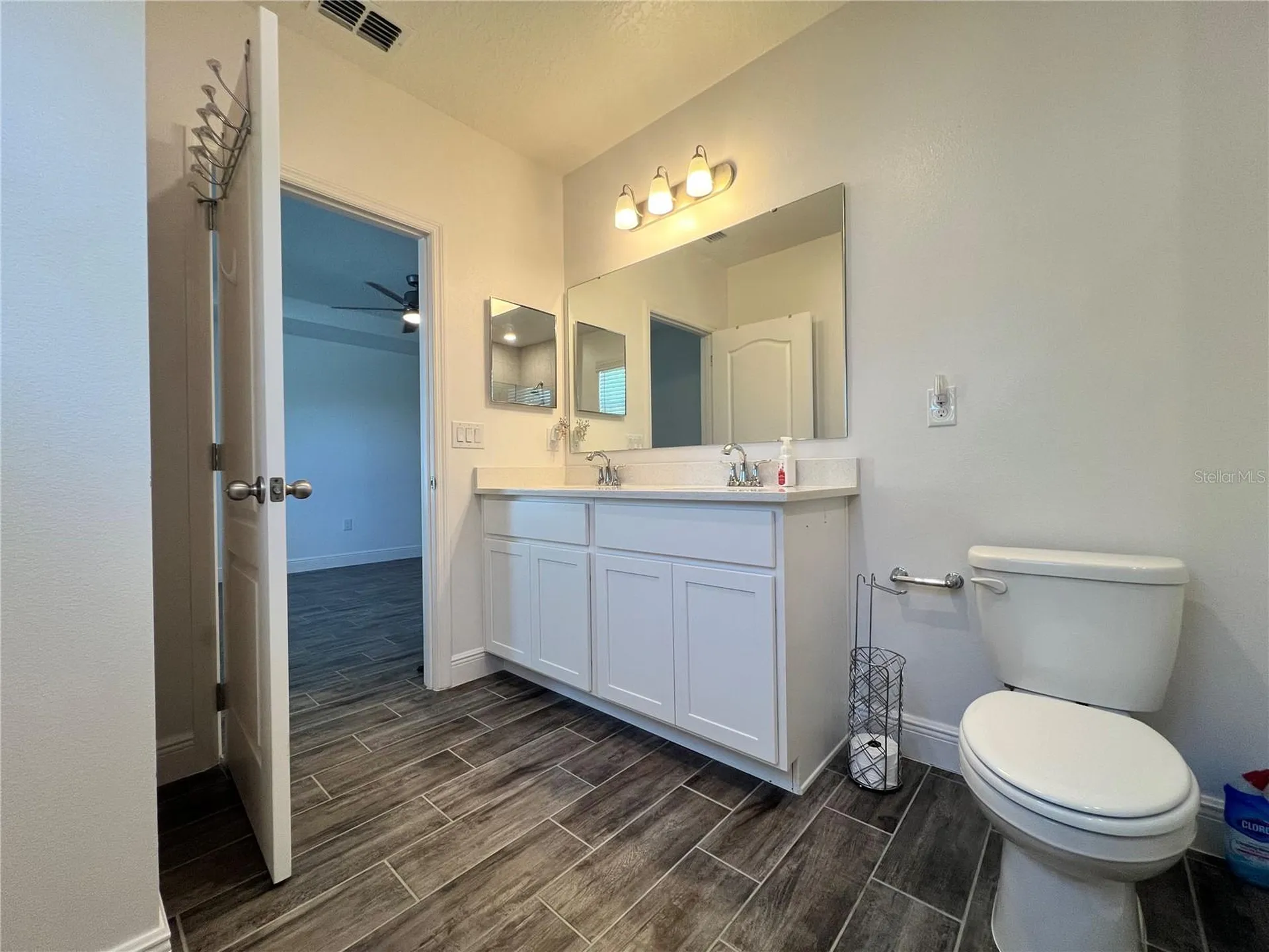 301 Jackson Loop Deland FL 32724