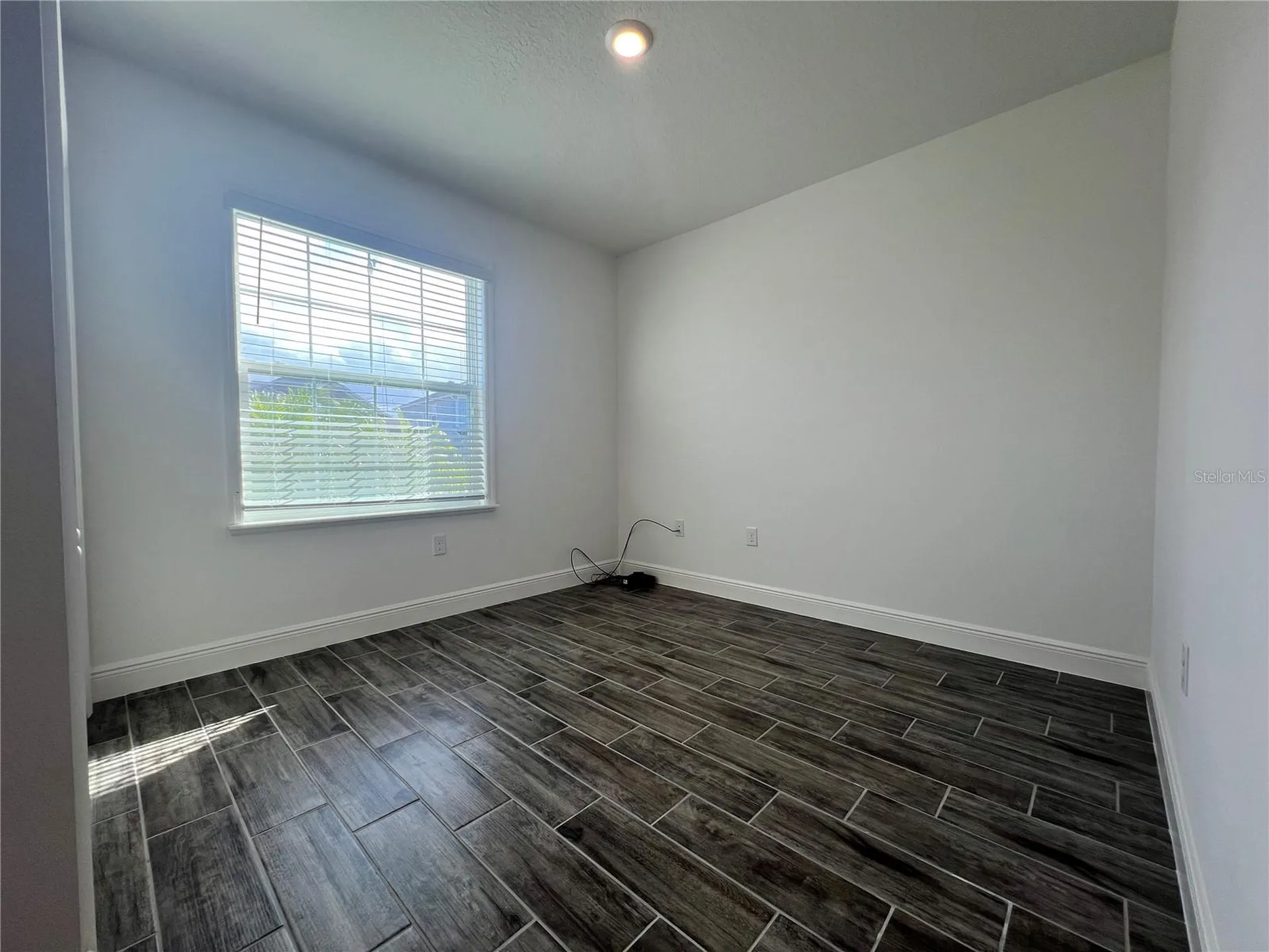 301 Jackson Loop Deland FL 32724