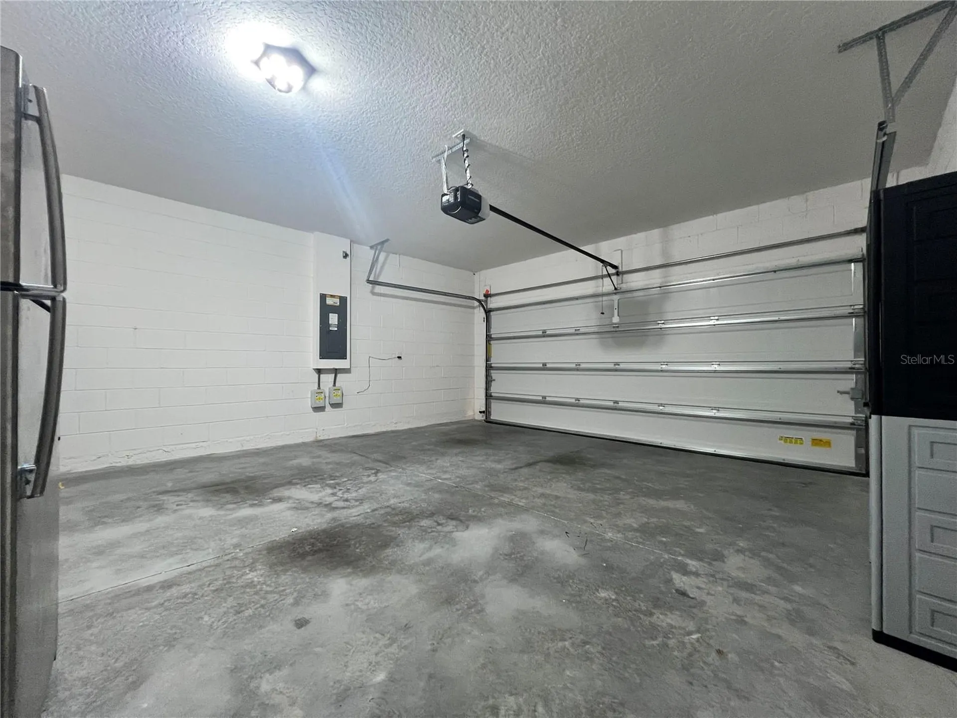 301 Jackson Loop Deland FL 32724