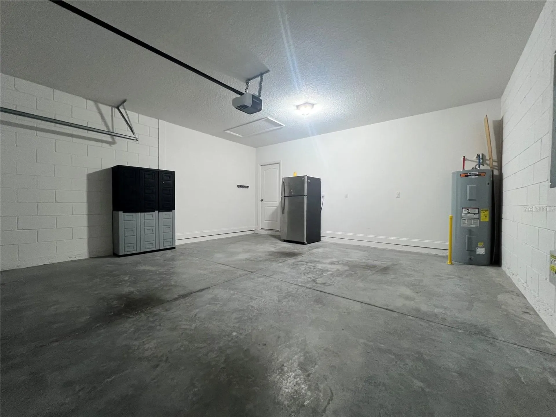 301 Jackson Loop Deland FL 32724