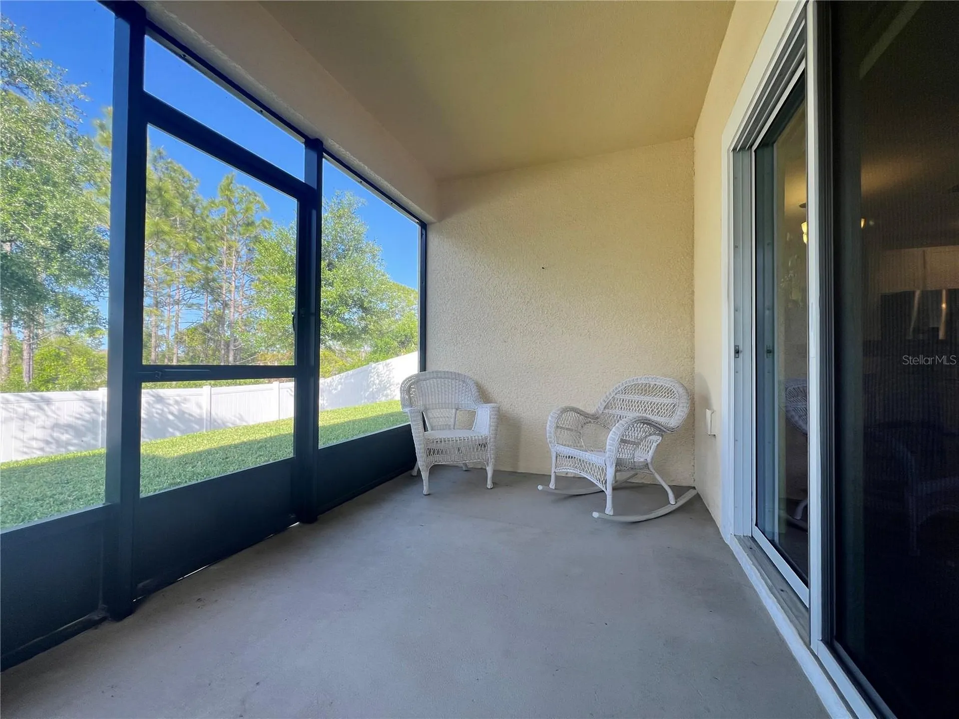 301 Jackson Loop Deland FL 32724
