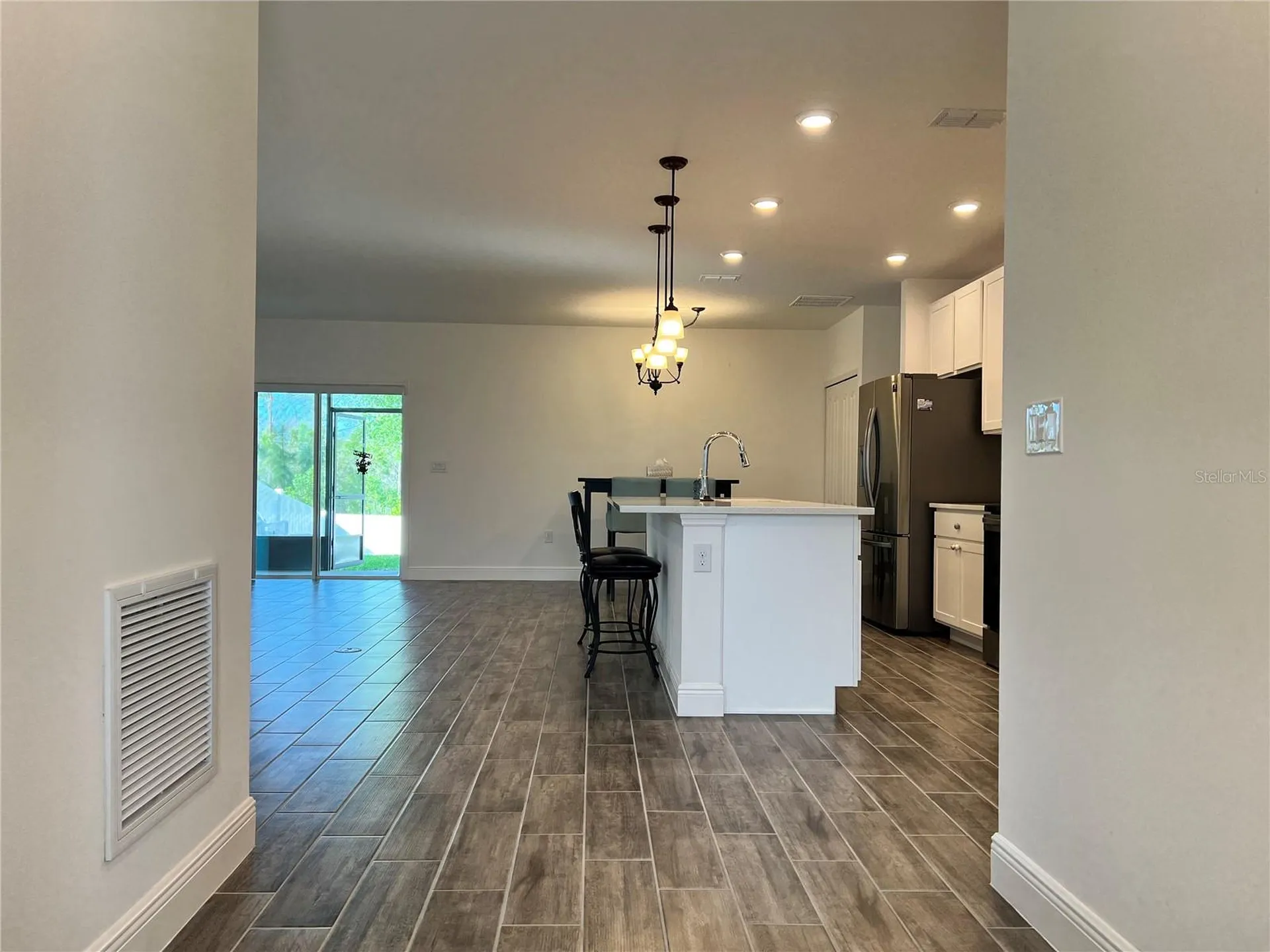 301 Jackson Loop Deland FL 32724