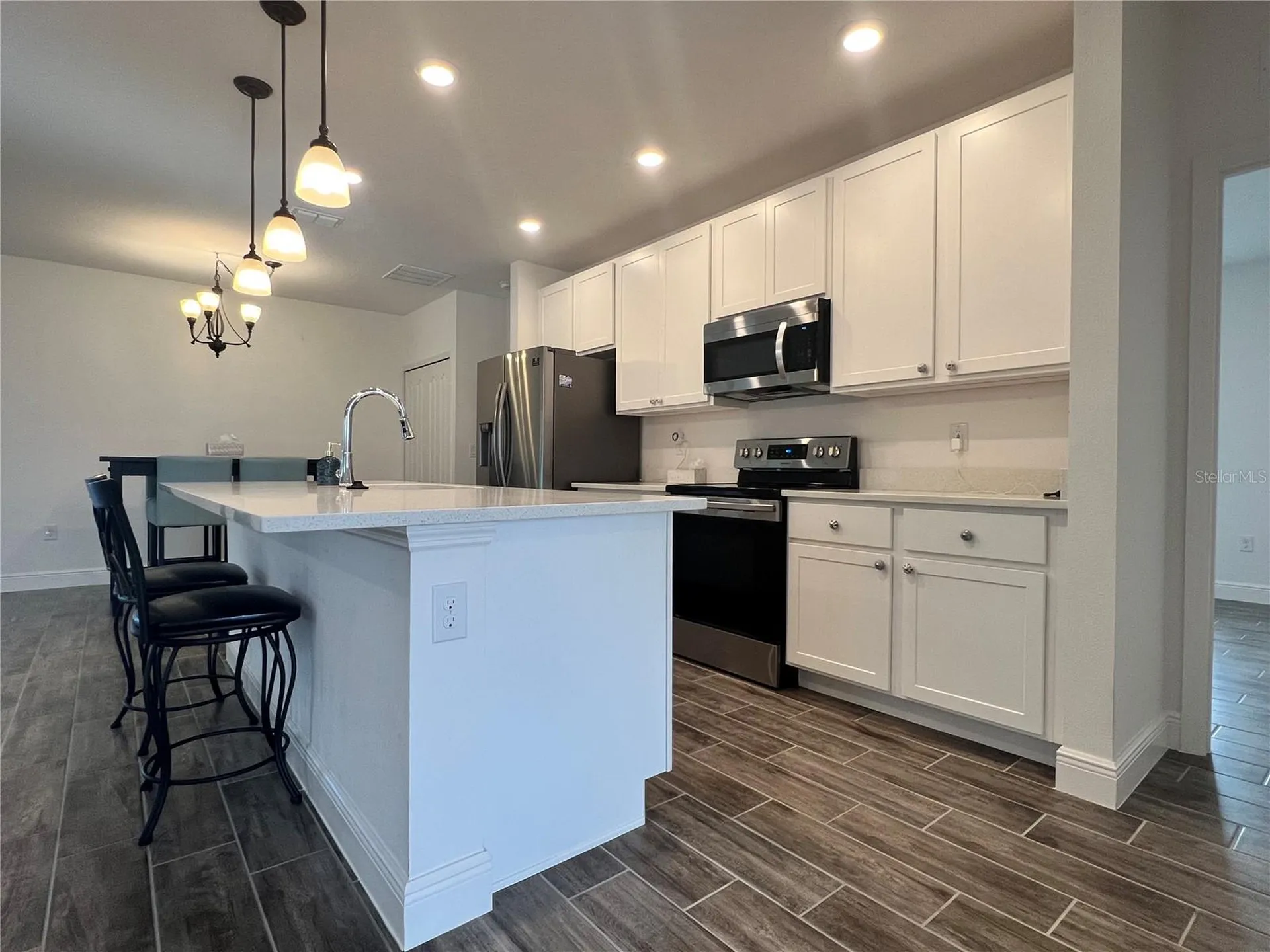 301 Jackson Loop Deland FL 32724