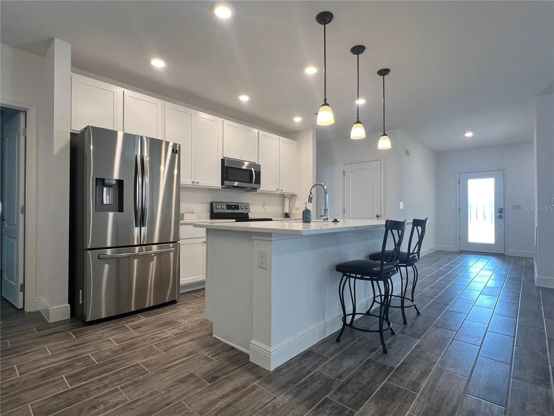 301 Jackson Loop Deland FL 32724