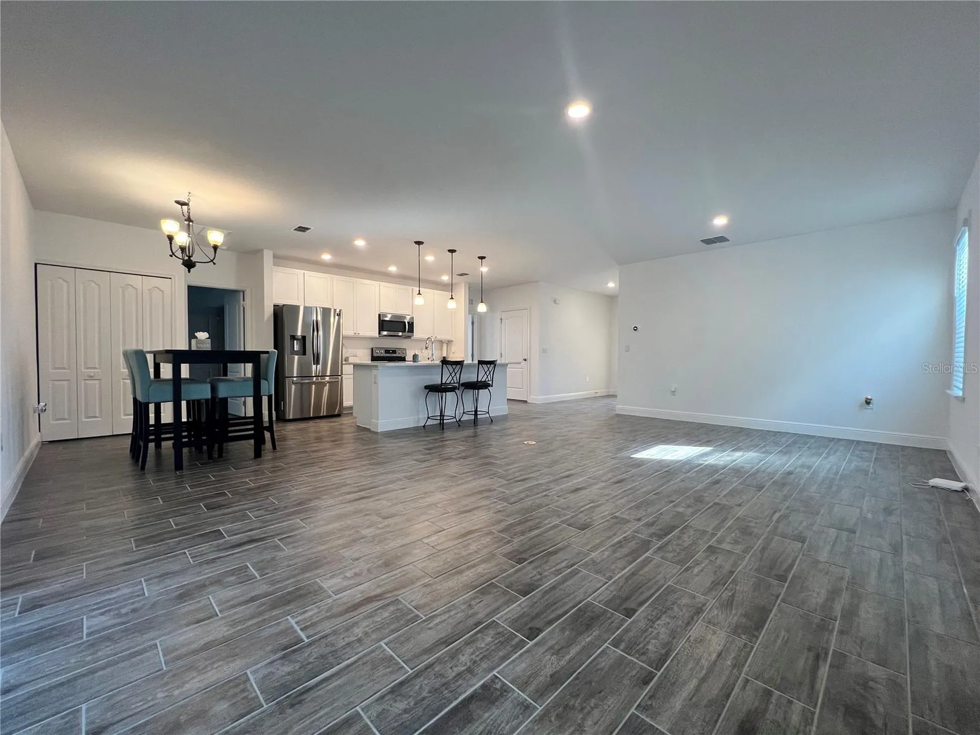 301 Jackson Loop Deland FL 32724
