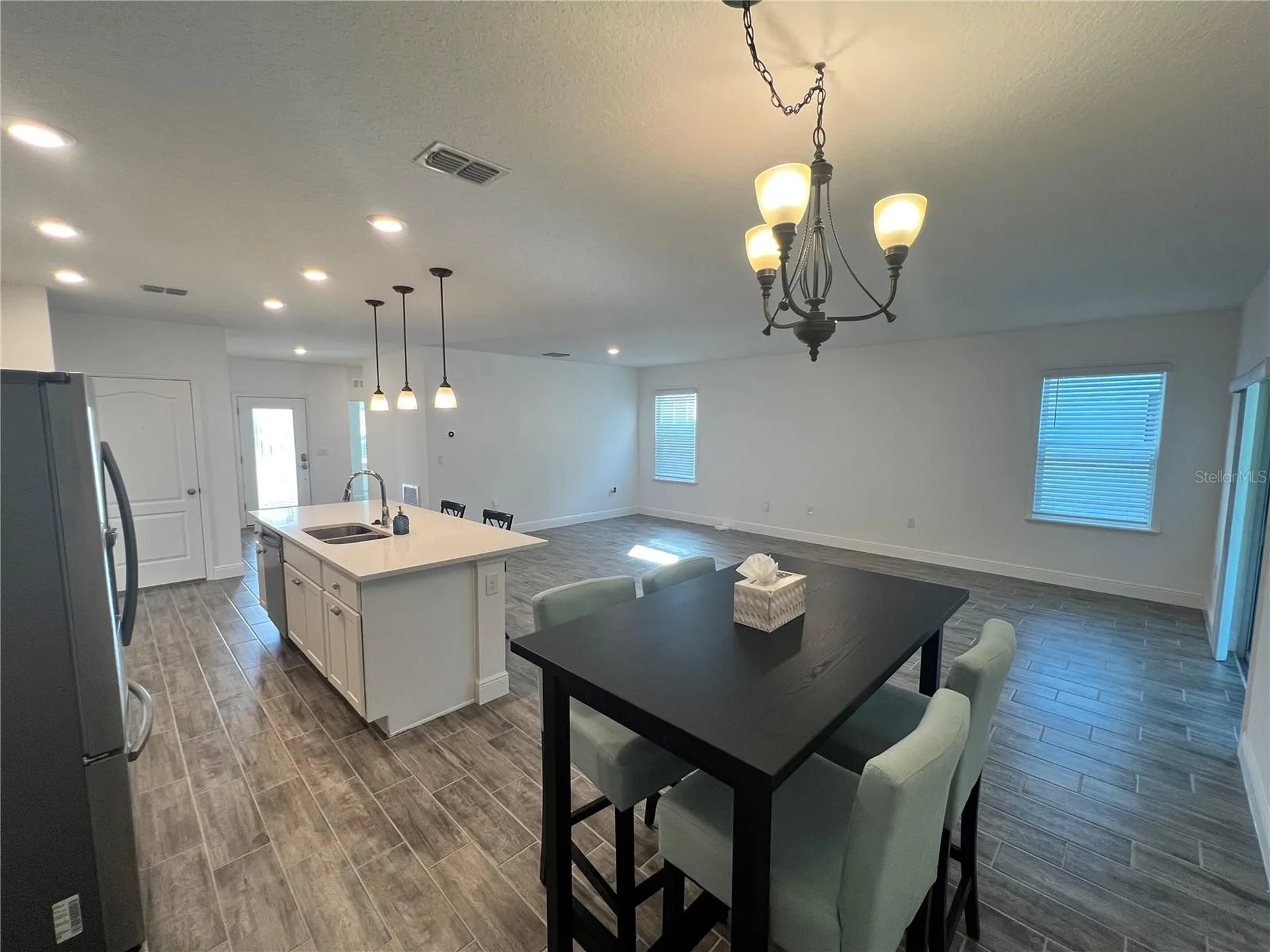 301 Jackson Loop Deland FL 32724