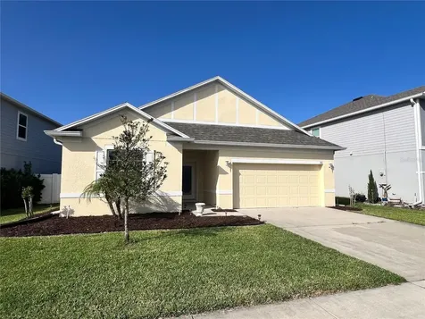 301 Jackson Loop Deland FL 32724
