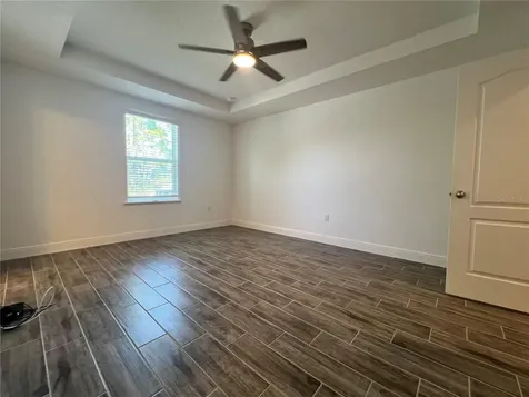 301 Jackson Loop Deland FL 32724