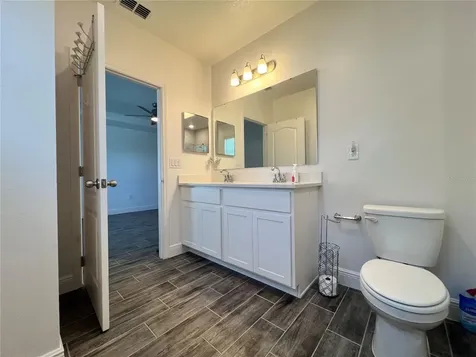 301 Jackson Loop Deland FL 32724