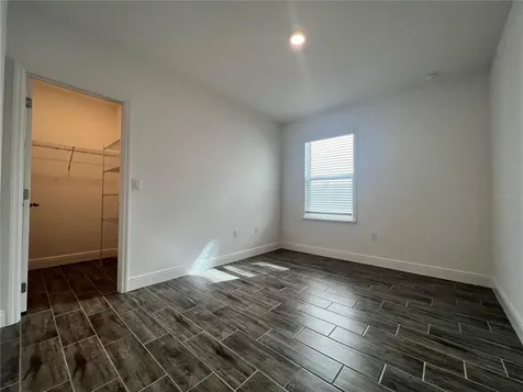 301 Jackson Loop Deland FL 32724