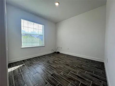 301 Jackson Loop Deland FL 32724